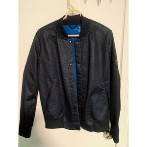 adidas Jackets & Coats - Adidas jacket adidas Jackets & Coats - Adidas jacket